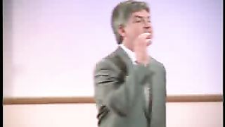 Петр Кулаков - Выйдите из среды их