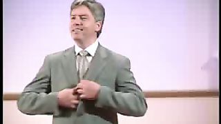 Петр Кулаков - Выйдите из среды их