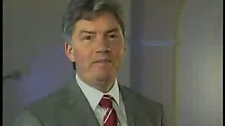 Петр Кулаков - Как власть имеющий 1