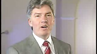 Петр Кулаков - Как власть имеющий 2