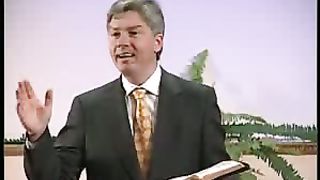 Петр Кулаков - Как власть имеющий 2