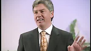 Петр Кулаков - Как власть имеющий 2