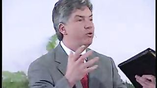 Петр Кулаков - Ковчег спасения