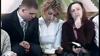 Петр Кулаков - Ковчег спасения