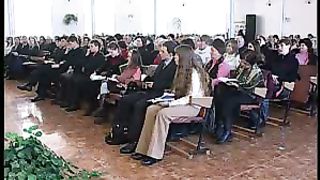 Петр Кулаков - Ковчег спасения