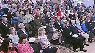 Петр Кулаков - Краеугольный камень 1