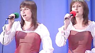 Петр Кулаков - Краеугольный камень 1