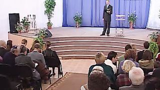 Петр Кулаков - Краеугольный камень 2