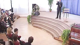 Петр Кулаков - Краеугольный камень 2