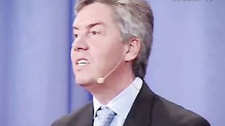 Петр Кулаков - Краеугольный камень 2