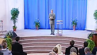 Петр Кулаков - Лестница Духовного Восхождения тема 5