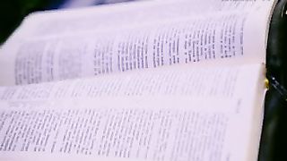 Петр Кулаков - Лестница Духовного Восхождения тема 8