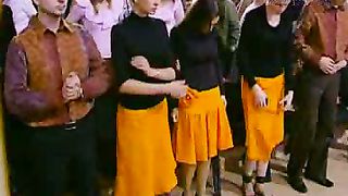 Петр Кулаков - Лестница Духовного Восхождения тема 8