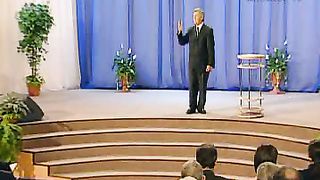 Петр Кулаков - Лестница Духовного Восхождения тема 9