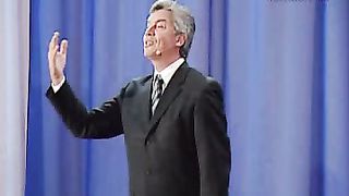 Петр Кулаков - Лестница Духовного Восхождения тема 16