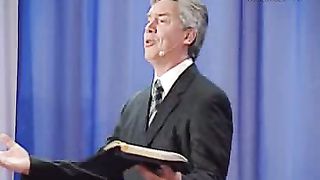 Петр Кулаков - Лестница Духовного Восхождения тема 16