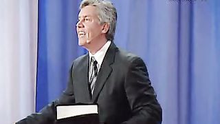 Петр Кулаков - Лестница Духовного Восхождения тема 16