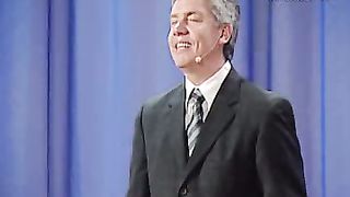 Петр Кулаков - Лестница Духовного Восхождения тема 16