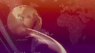 Петр Кулаков - Ловите падающих