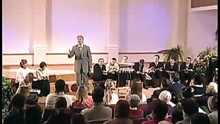 Петр Кулаков - Ловите падающих