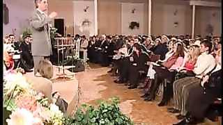 Петр Кулаков - Ловите падающих