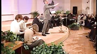 Петр Кулаков - Ловите падающих