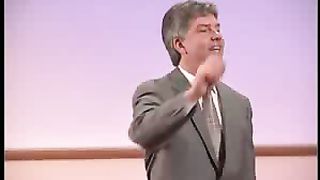 Петр Кулаков - Ловите падающих