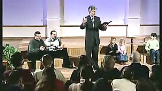 Петр Кулаков - Много плода