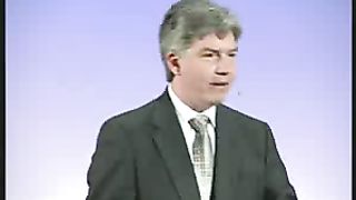 Петр Кулаков - Много плода