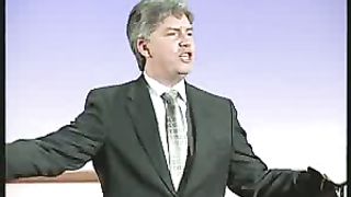 Петр Кулаков - Много плода