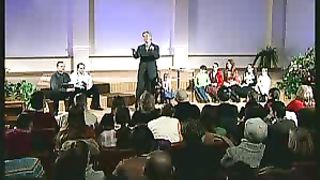 Петр Кулаков - Много плода