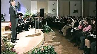 Петр Кулаков - Послы неба