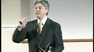 Петр Кулаков - Послы неба