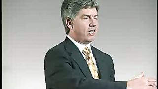 Петр Кулаков - Послы неба