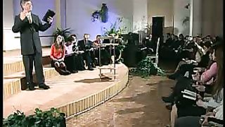 Петр Кулаков - Послы неба