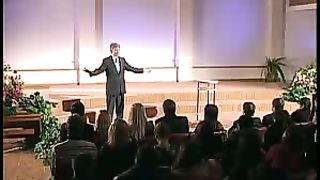 Петр Кулаков - Пребывающие в Слове