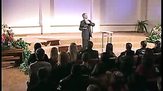 Петр Кулаков - Пребывающие в Слове