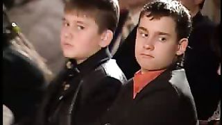 Петр Кулаков - Пребывающие в Слове