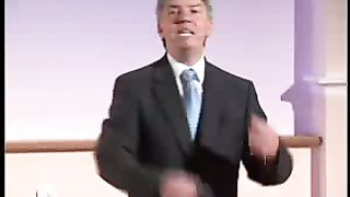 Петр Кулаков - Пребывающие в Слове