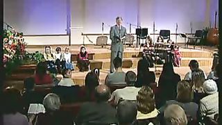 Петр Кулаков - Привлекательное христианство