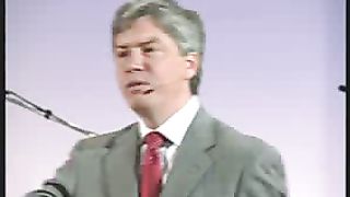 Петр Кулаков - Привлекательное христианство