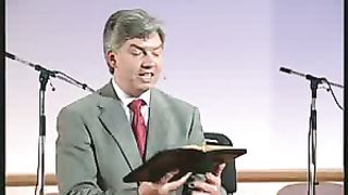 Петр Кулаков - Привлекательное христианство