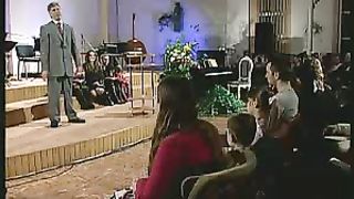 Петр Кулаков - Привлекательное христианство