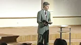 Петр Кулаков - Свой крест