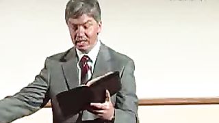 Петр Кулаков - Свой крест