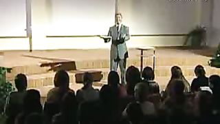 Петр Кулаков - Свой крест