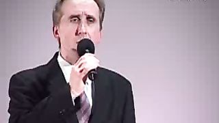 Петр Кулаков - Свой крест