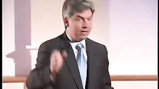 Петр Кулаков - Ученики или фанаты