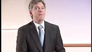 Петр Кулаков - Ученики или фанаты