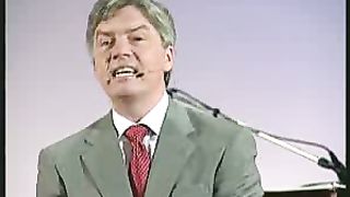 Петр Кулаков - Христианская косметика